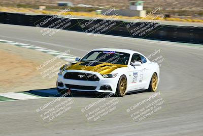 media/Nov-01-2025-Speed Ventures (Sat) [[3969607d77]]/Orange Group/Session 2 (Turns 1 and 3)/